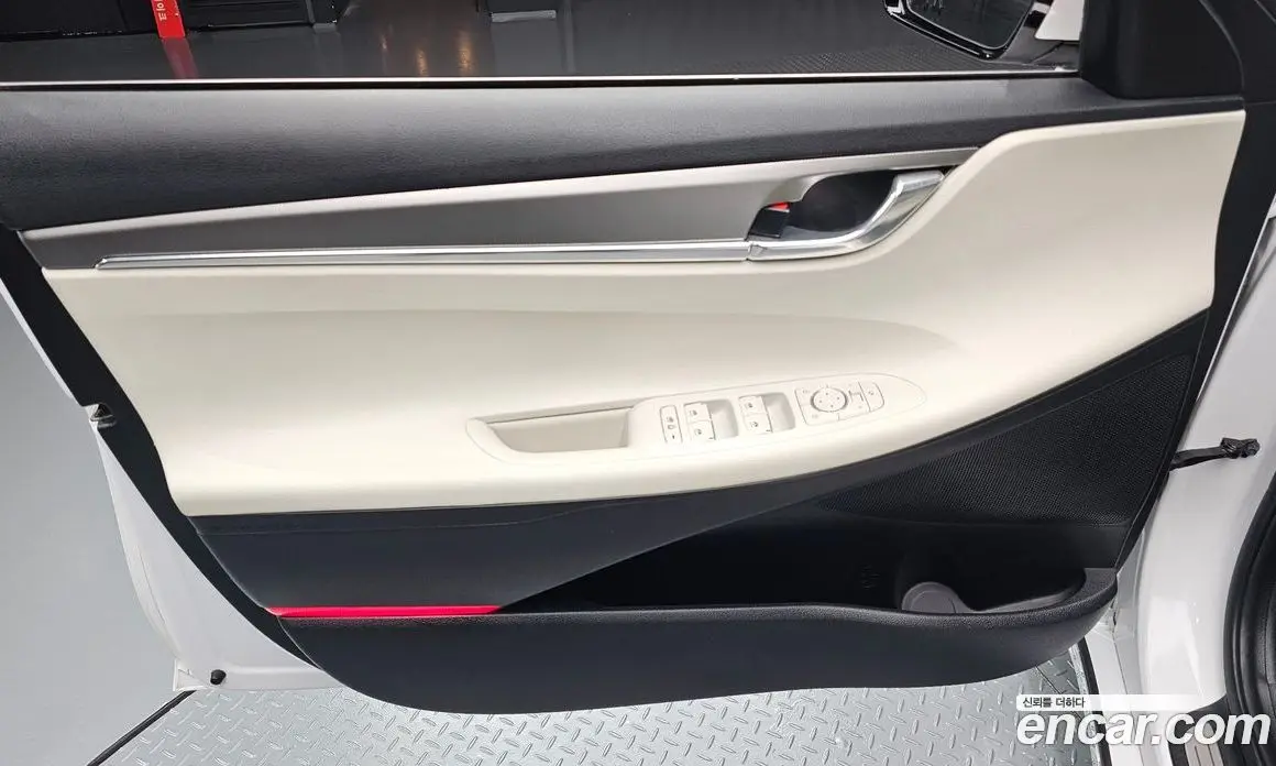 Hyundai Grandeur 2022 2.5 автомат (гидро), фото 14 Hyundai Grandeur 2022 2.5 автомат (гидро), фото 14