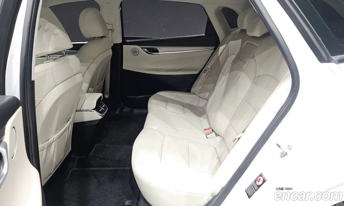Hyundai Grandeur 2022 2.5 автомат (гидро), фото 18 Hyundai Grandeur 2022 2.5 автомат (гидро), фото 18
