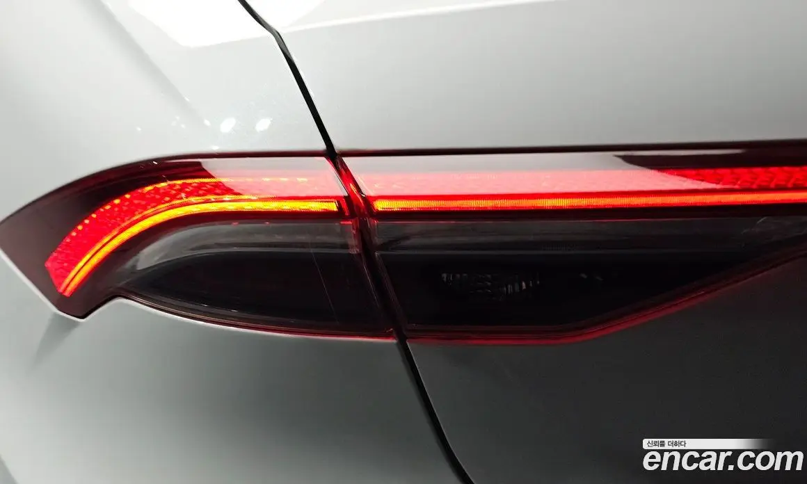 Hyundai Grandeur 2022 2.5 автомат (гидро), фото 9 Hyundai Grandeur 2022 2.5 автомат (гидро), фото 9