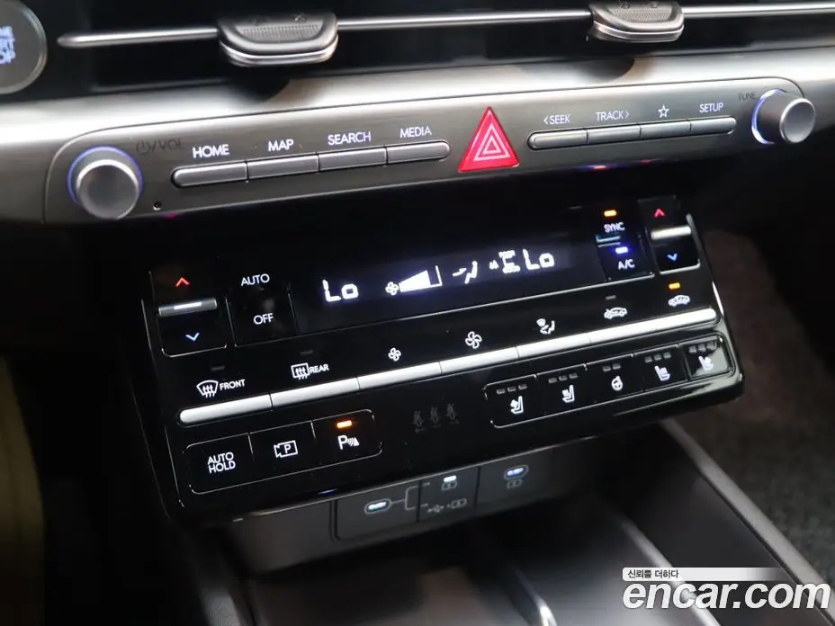 Hyundai Grandeur 2024 2.5 автомат (гидро), фото 17 Hyundai Grandeur 2024 2.5 автомат (гидро), фото 17
