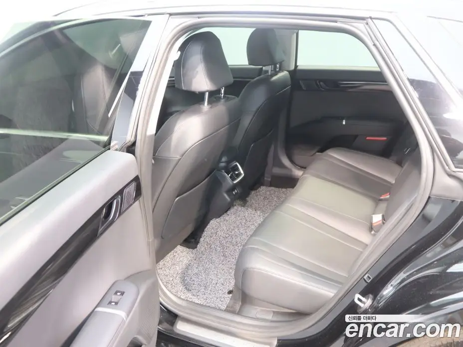 Hyundai Grandeur 2024 2.5 автомат (гидро), фото 10 Hyundai Grandeur 2024 2.5 автомат (гидро), фото 10