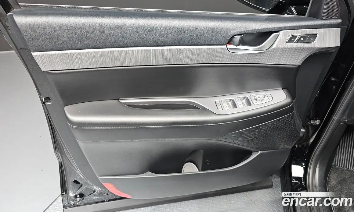 Hyundai Palisade 2024 2.2 автомат (гидро), фото 14 Hyundai Palisade 2024 2.2 автомат (гидро), фото 14