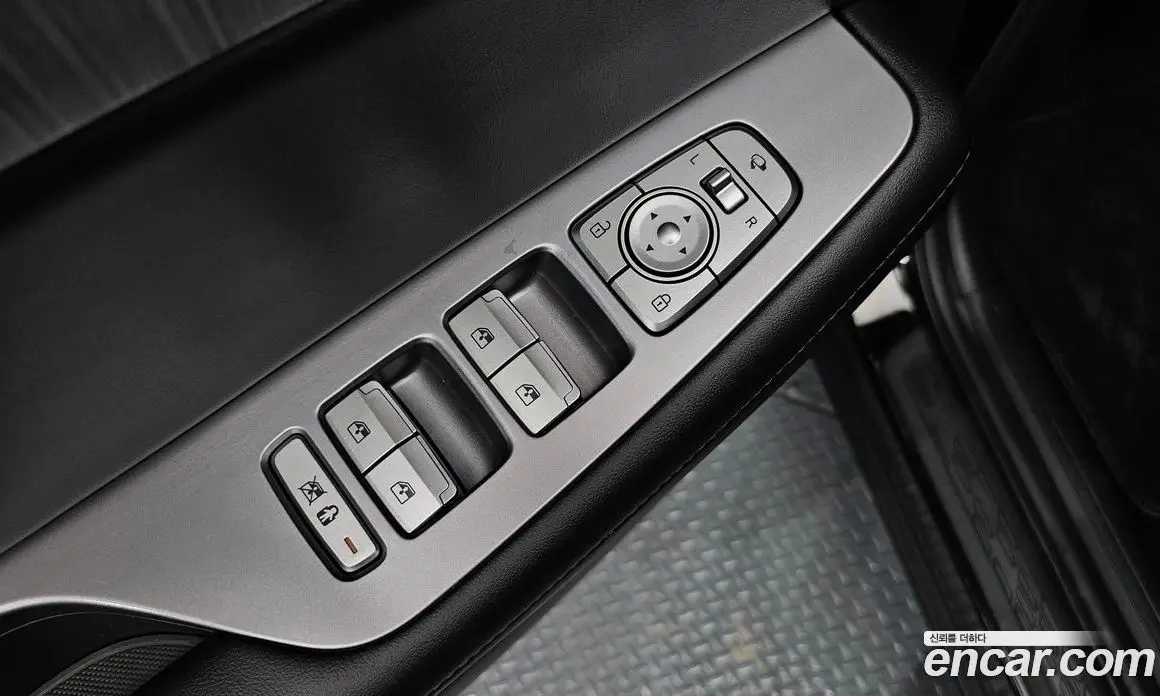 Hyundai Palisade 2024 2.2 автомат (гидро), фото 19 Hyundai Palisade 2024 2.2 автомат (гидро), фото 19