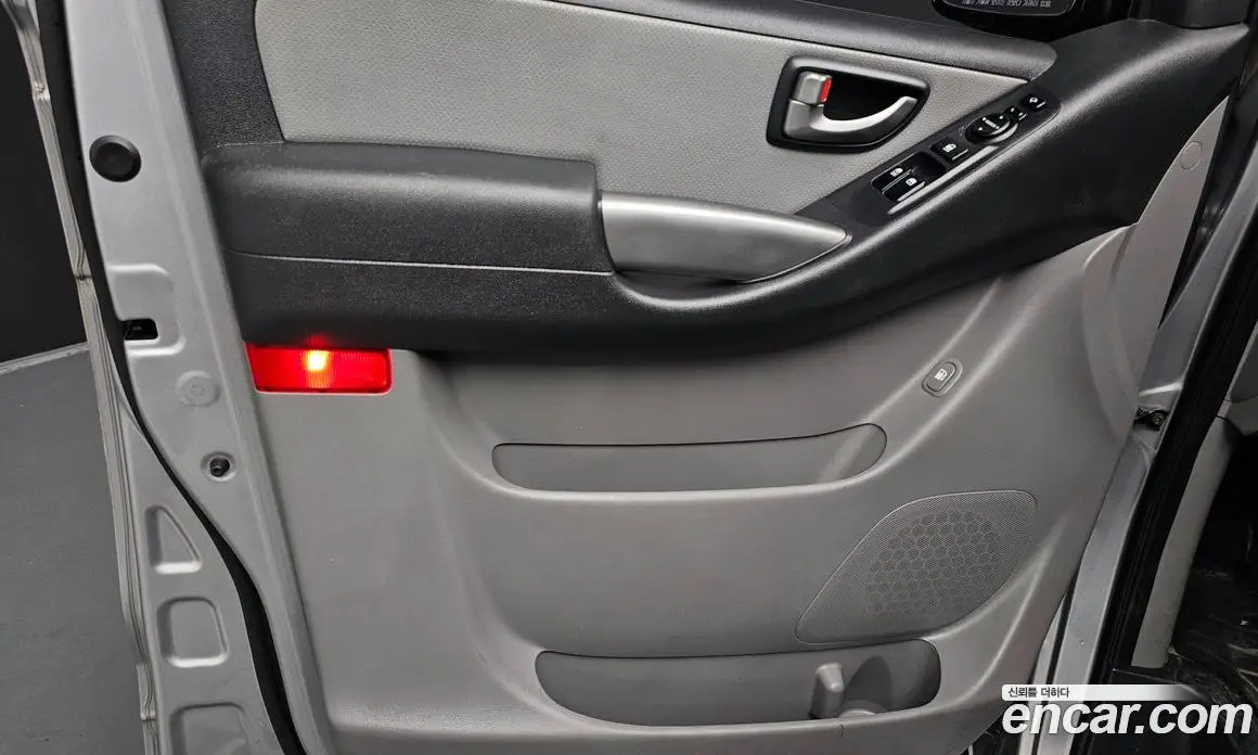 Hyundai Starex 2020 2.5 автомат (гидро), фото 14 Hyundai Starex 2020 2.5 автомат (гидро), фото 14