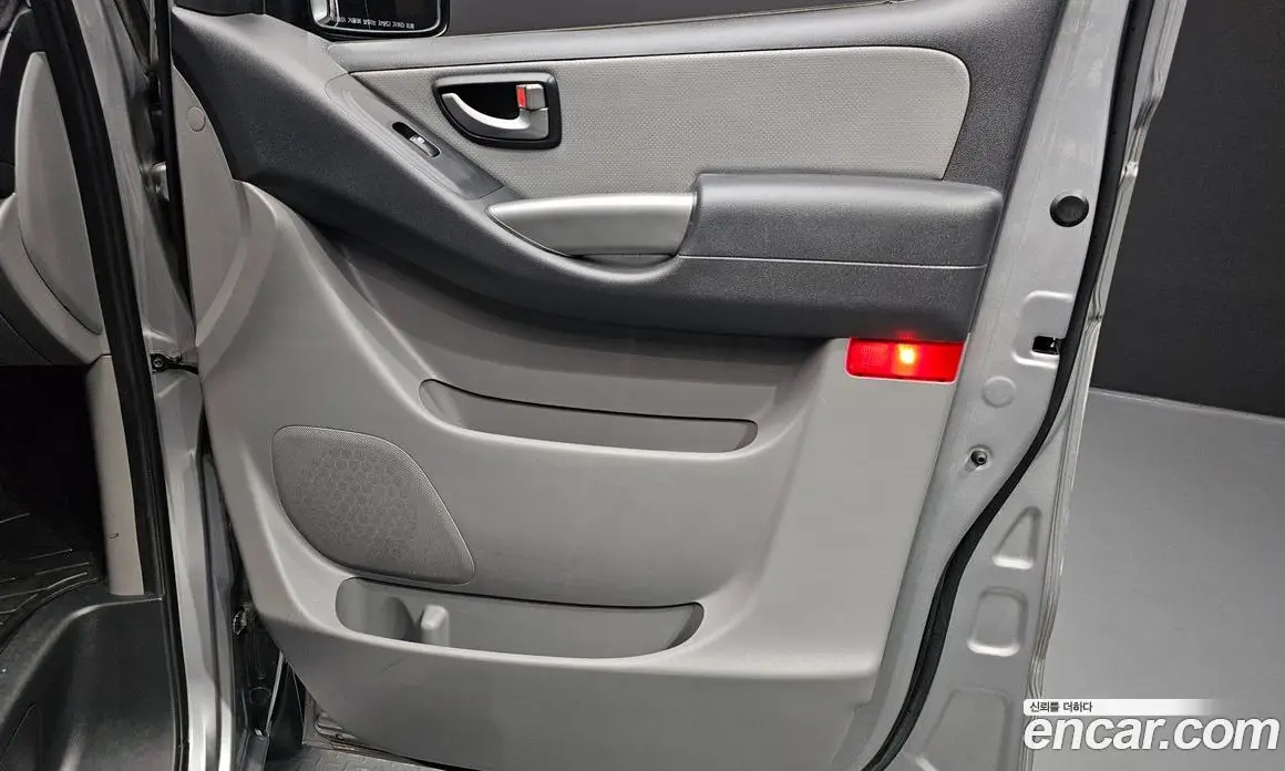 Hyundai Starex 2020 2.5 автомат (гидро), фото 15 Hyundai Starex 2020 2.5 автомат (гидро), фото 15