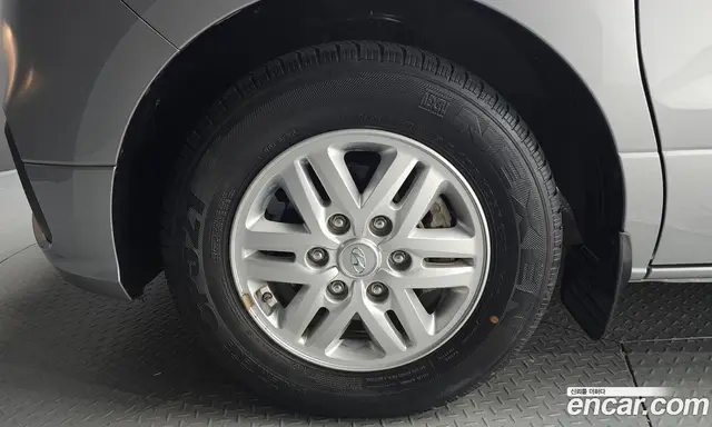 Hyundai Starex 2020 2.5 автомат (гидро), миниатюра 5 Hyundai Starex 2020 2.5 автомат (гидро), миниатюра 5