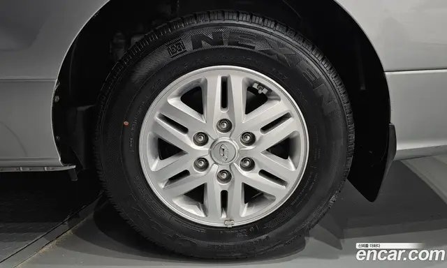 Hyundai Starex 2020 2.5 автомат (гидро), миниатюра 7 Hyundai Starex 2020 2.5 автомат (гидро), миниатюра 7