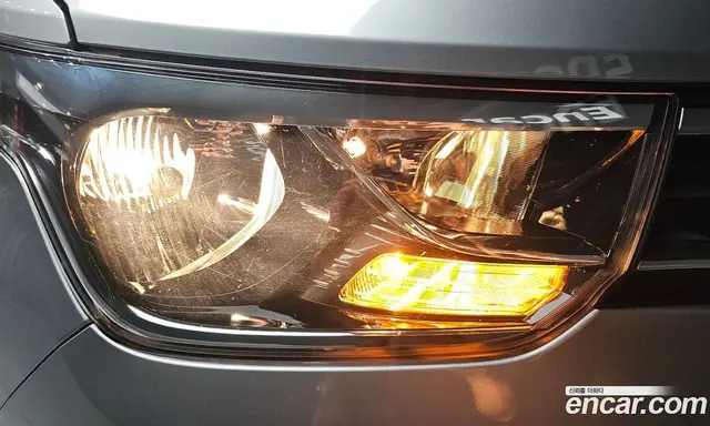 Hyundai Starex 2020 2.5 автомат (гидро), миниатюра 8 Hyundai Starex 2020 2.5 автомат (гидро), миниатюра 8