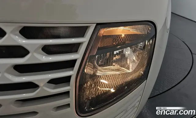 Hyundai Staria 2021 2.2 автомат (гидро), миниатюра 8 Hyundai Staria 2021 2.2 автомат (гидро), миниатюра 8