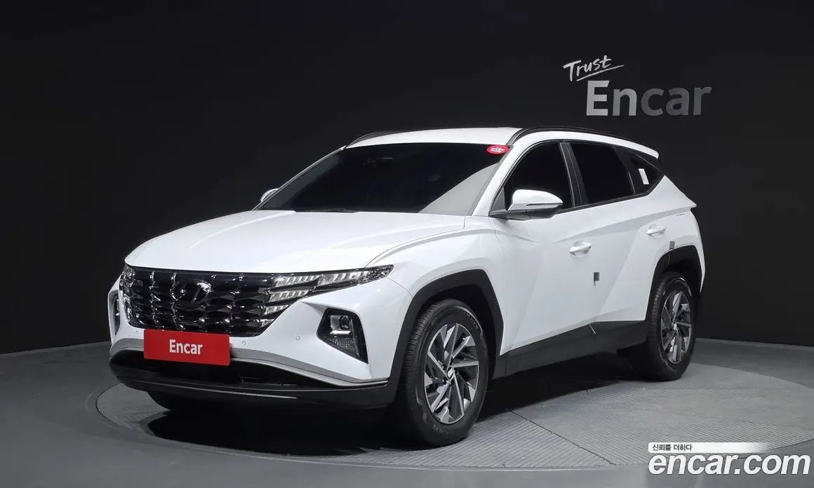 Hyundai Tucson 2022 1.6 автомат (гидро), фото 1 Hyundai Tucson 2022 1.6 автомат (гидро), фото 1