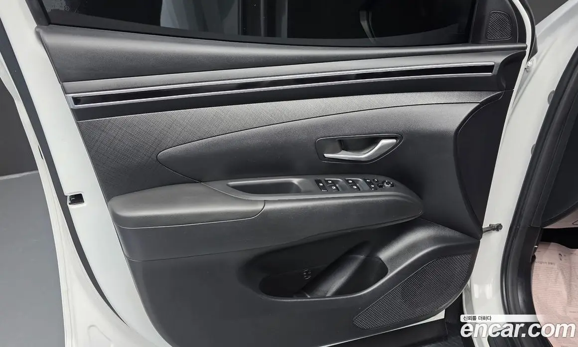Hyundai Tucson 2022 1.6 автомат (гидро), фото 14 Hyundai Tucson 2022 1.6 автомат (гидро), фото 14
