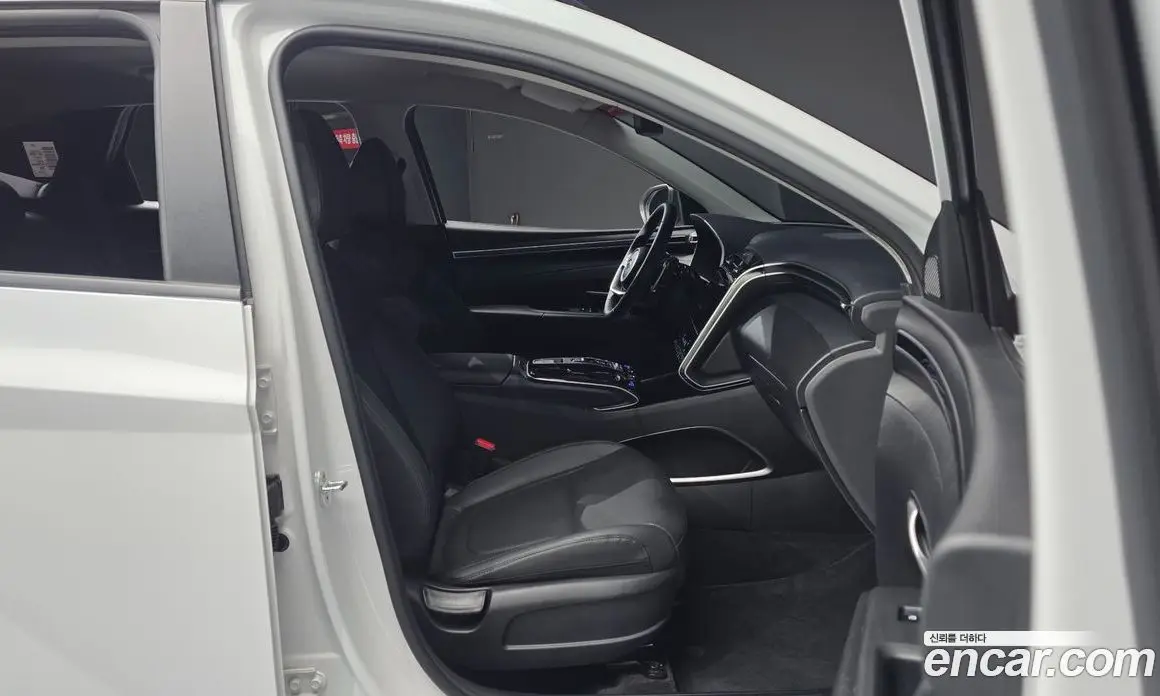 Hyundai Tucson 2022 1.6 автомат (гидро), фото 16 Hyundai Tucson 2022 1.6 автомат (гидро), фото 16