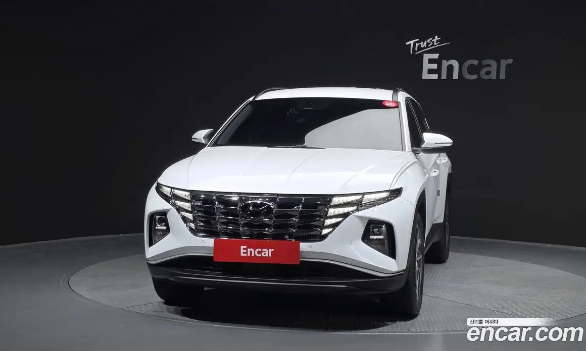 Hyundai Tucson 2022 1.6 автомат (гидро), фото 3 Hyundai Tucson 2022 1.6 автомат (гидро), фото 3