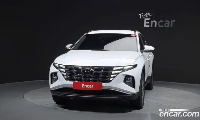 Hyundai Tucson 2022 1.6 автомат (гидро), миниатюра 3 Hyundai Tucson 2022 1.6 автомат (гидро), миниатюра 3