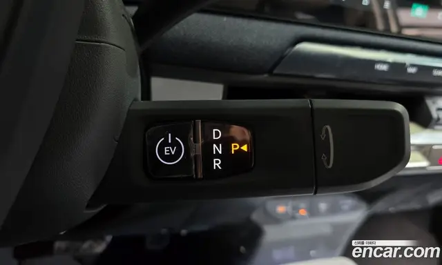 Kia EV3 2024 0.2 автомат (гидро), миниатюра 11 Kia EV3 2024 0.2 автомат (гидро), миниатюра 11
