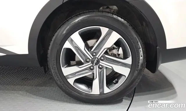 Kia Sorento 2023 1.6 автомат (гидро), миниатюра 7 Kia Sorento 2023 1.6 автомат (гидро), миниатюра 7