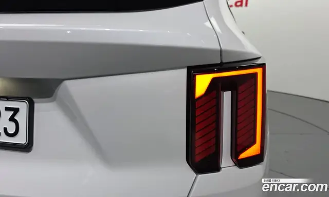 Kia Sorento 2024 1.6 автомат (гидро), миниатюра 9 Kia Sorento 2024 1.6 автомат (гидро), миниатюра 9