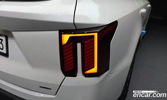 Kia Sorento 2024 1.6 автомат (гидро), миниатюра 9 Kia Sorento 2024 1.6 автомат (гидро), миниатюра 9
