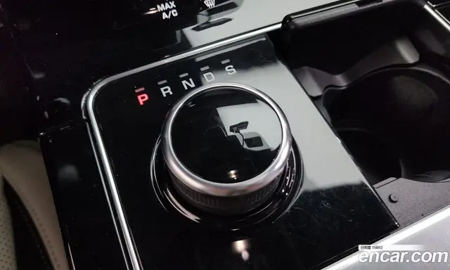 Land Rover Range Rover Velar 2019 3.0 автомат (гидро), миниатюра 12