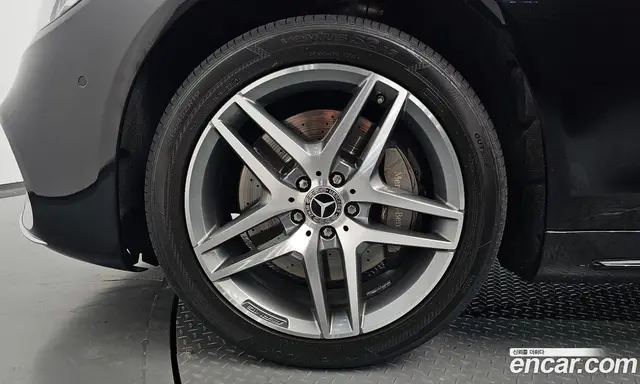 Mercedes-Benz S-Class 2020 2.9 автомат (гидро), миниатюра 5 Mercedes-Benz S-Class 2020 2.9 автомат (гидро), миниатюра 5