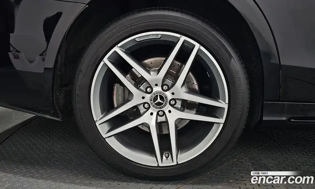 Mercedes-Benz S-Class 2020 2.9 автомат (гидро), миниатюра 7 Mercedes-Benz S-Class 2020 2.9 автомат (гидро), миниатюра 7