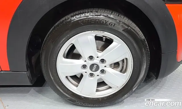Mini Cooper 2018 1.5 автомат (гидро), миниатюра 7 Mini Cooper 2018 1.5 автомат (гидро), миниатюра 7