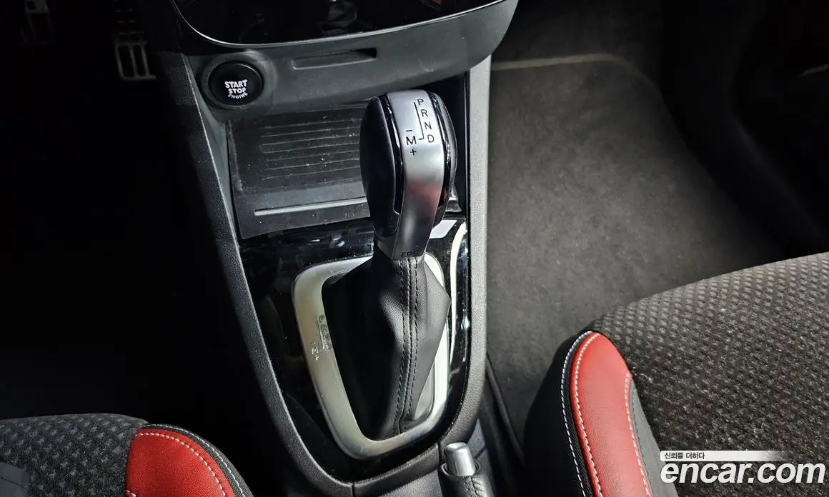 Renault (Samsung) Cilo 2018 1.5 автомат (гидро), фото 12 Renault (Samsung) Cilo 2018 1.5 автомат (гидро), фото 12