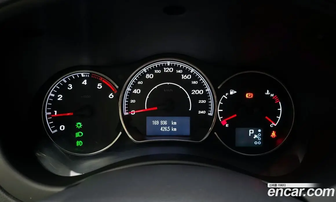 Renault (Samsung) QM5 2015 2.0 автомат (гидро), фото 11 Renault (Samsung) QM5 2015 2.0 автомат (гидро), фото 11