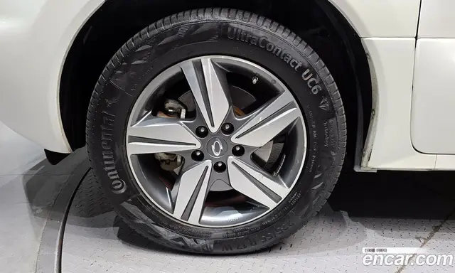 Renault (Samsung) QM5 2015 2.0 автомат (гидро), миниатюра 5 Renault (Samsung) QM5 2015 2.0 автомат (гидро), миниатюра 5