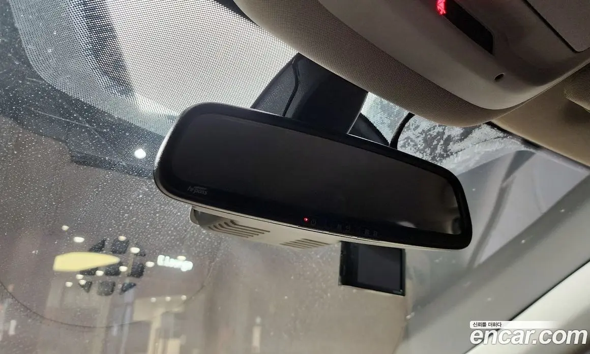 Renault (Samsung) QM6 2019 2.0 автомат (гидро), фото 19