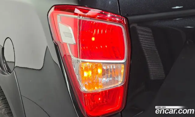 SsangYong Rexton 2018 2.2 автомат (гидро), миниатюра 9 SsangYong Rexton 2018 2.2 автомат (гидро), миниатюра 9