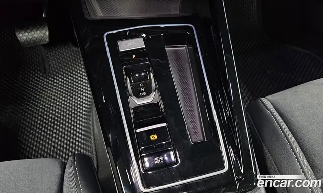 Volkswagen Golf 2025 2.0 автомат (гидро), миниатюра 12