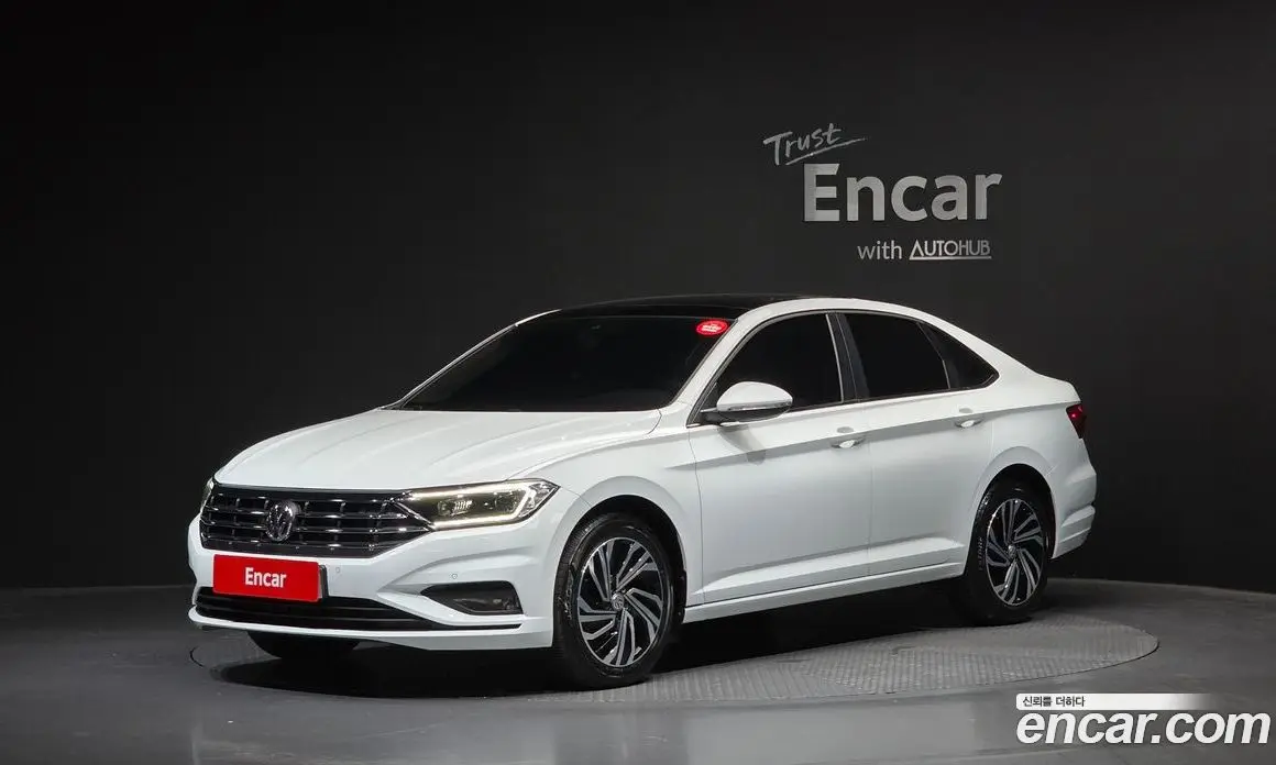 Volkswagen Jetta 2021 1.4 автомат (гидро), фото 1 Volkswagen Jetta 2021 1.4 автомат (гидро), фото 1