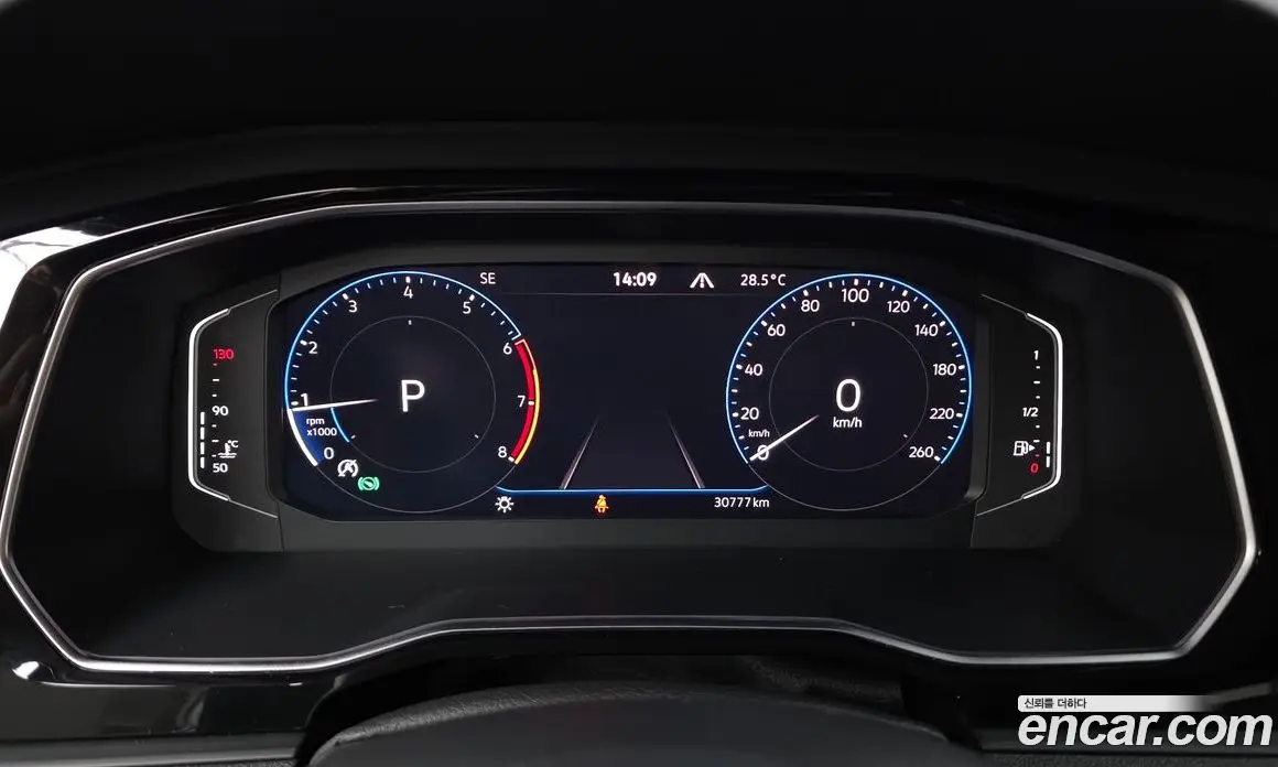 Volkswagen Jetta 2021 1.4 автомат (гидро), фото 11 Volkswagen Jetta 2021 1.4 автомат (гидро), фото 11