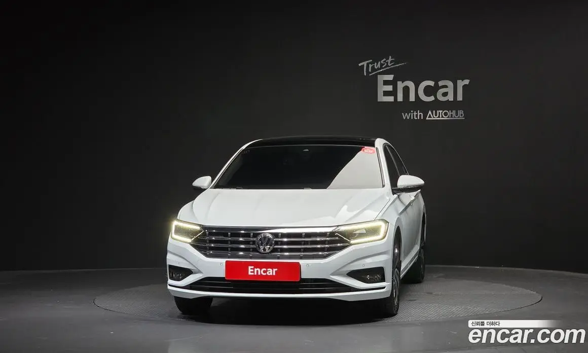 Volkswagen Jetta 2021 1.4 автомат (гидро), фото 3 Volkswagen Jetta 2021 1.4 автомат (гидро), фото 3