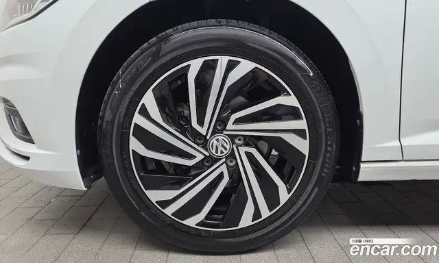 Volkswagen Jetta 2021 1.4 автомат (гидро), миниатюра 5 Volkswagen Jetta 2021 1.4 автомат (гидро), миниатюра 5