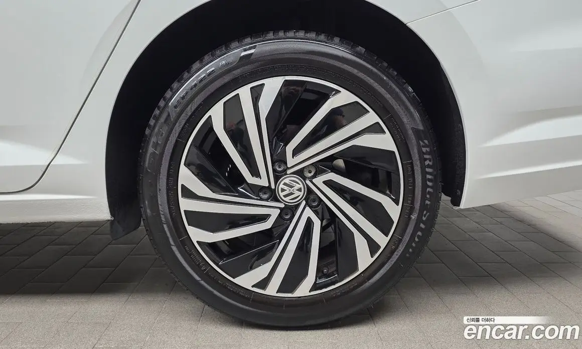 Volkswagen Jetta 2021 1.4 автомат (гидро), фото 7 Volkswagen Jetta 2021 1.4 автомат (гидро), фото 7