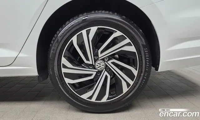 Volkswagen Jetta 2021 1.4 автомат (гидро), миниатюра 7 Volkswagen Jetta 2021 1.4 автомат (гидро), миниатюра 7