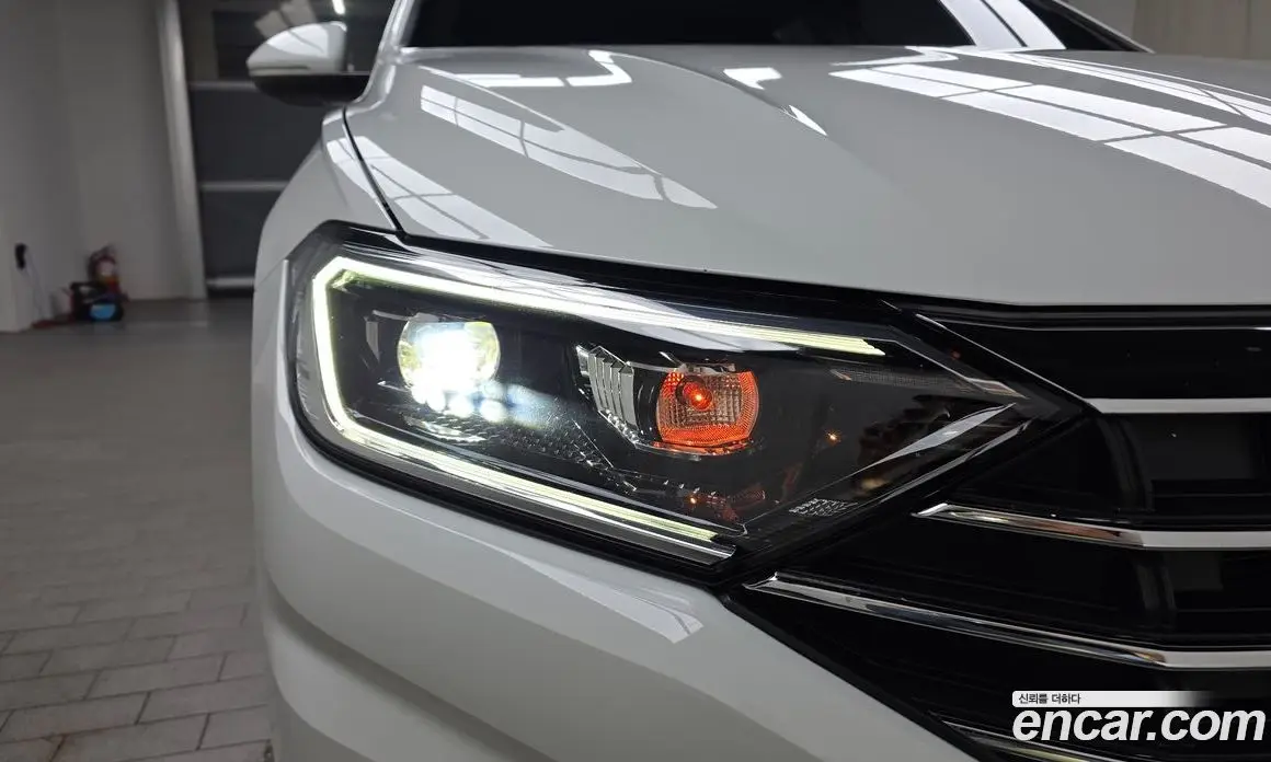 Volkswagen Jetta 2021 1.4 автомат (гидро), фото 8 Volkswagen Jetta 2021 1.4 автомат (гидро), фото 8