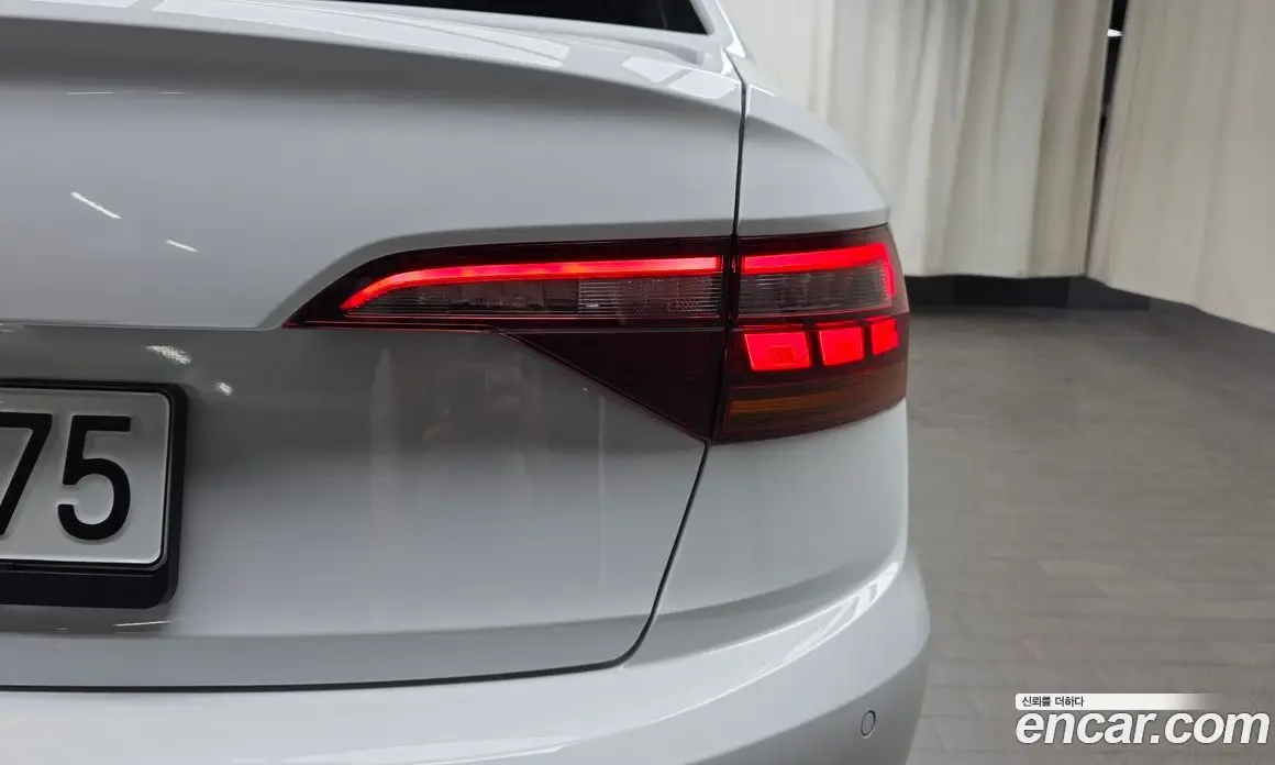 Volkswagen Jetta 2021 1.4 автомат (гидро), фото 9 Volkswagen Jetta 2021 1.4 автомат (гидро), фото 9