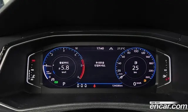 Volkswagen T-Roc 2021 2.0 автомат (гидро), миниатюра 11 Volkswagen T-Roc 2021 2.0 автомат (гидро), миниатюра 11