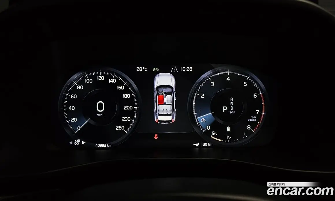 Volvo XC40 2022 2.0 автомат (гидро), фото 11 Volvo XC40 2022 2.0 автомат (гидро), фото 11