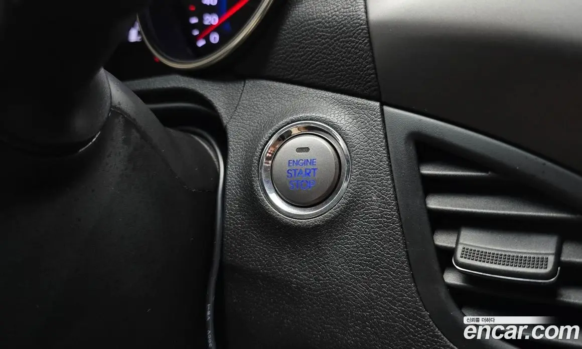Hyundai Avante 2010 1.6 автомат (гидро), фото 17