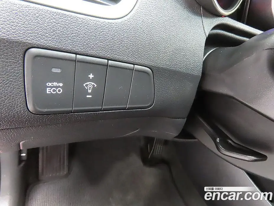 Hyundai Avante 2012 1.6 автомат (гидро), фото 14