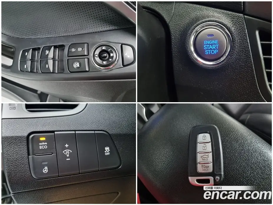 Hyundai Avante 2013 1.6 автомат (гидро), фото 15