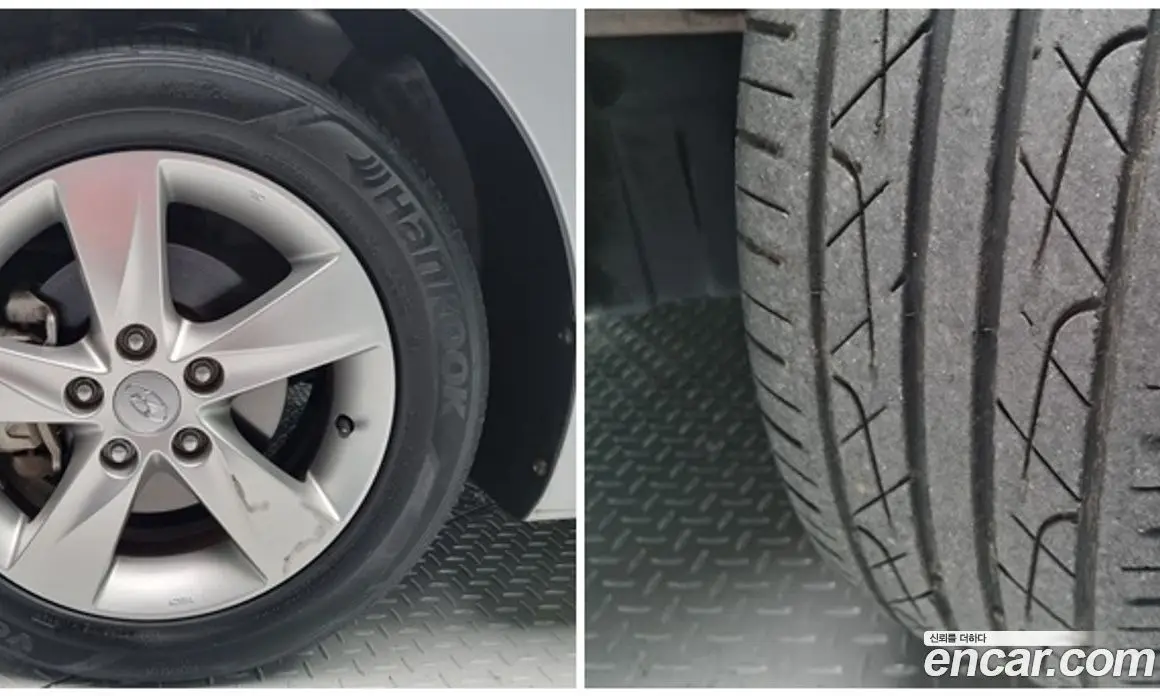 Hyundai Avante 2013 1.6 автомат (гидро), фото 18