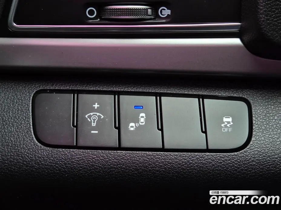 Hyundai Avante 2018 1.6 автомат (гидро), фото 18 Hyundai Avante 2018 1.6 автомат (гидро), фото 18