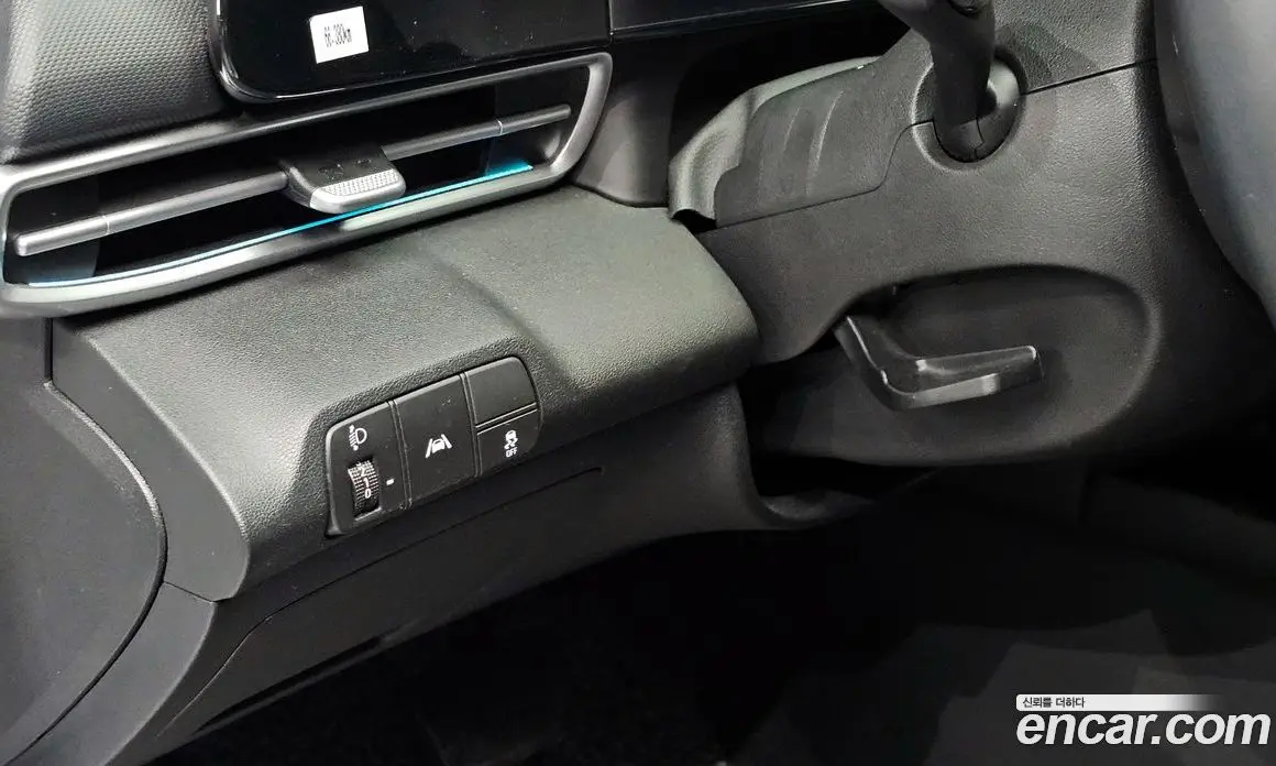 Hyundai Avante 2020 1.6 автомат (гидро), фото 18 Hyundai Avante 2020 1.6 автомат (гидро), фото 18