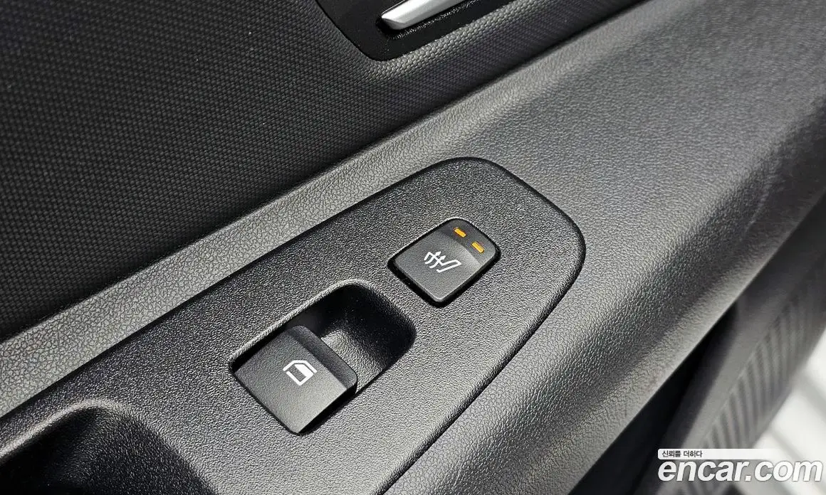 Hyundai Avante 2020 1.6 автомат (гидро), фото 19 Hyundai Avante 2020 1.6 автомат (гидро), фото 19