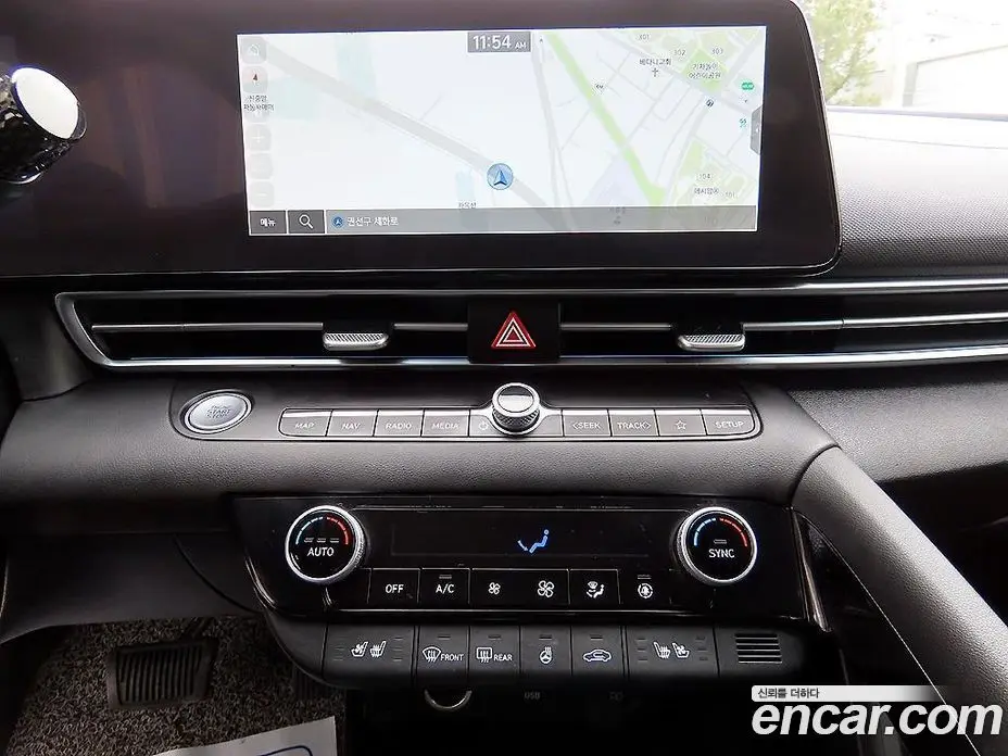Hyundai Avante 2022 1.6 автомат (гидро), фото 13 Hyundai Avante 2022 1.6 автомат (гидро), фото 13